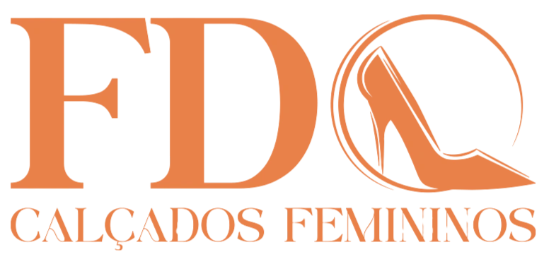 FD Cal�ados Femininos 