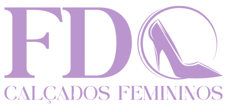 FD Cal�ados Femininos 